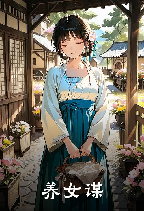 养女谋