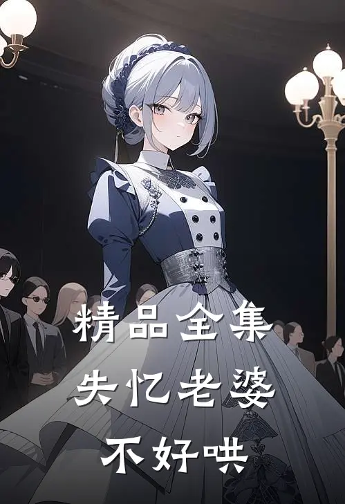 精品全集失忆老婆不好哄