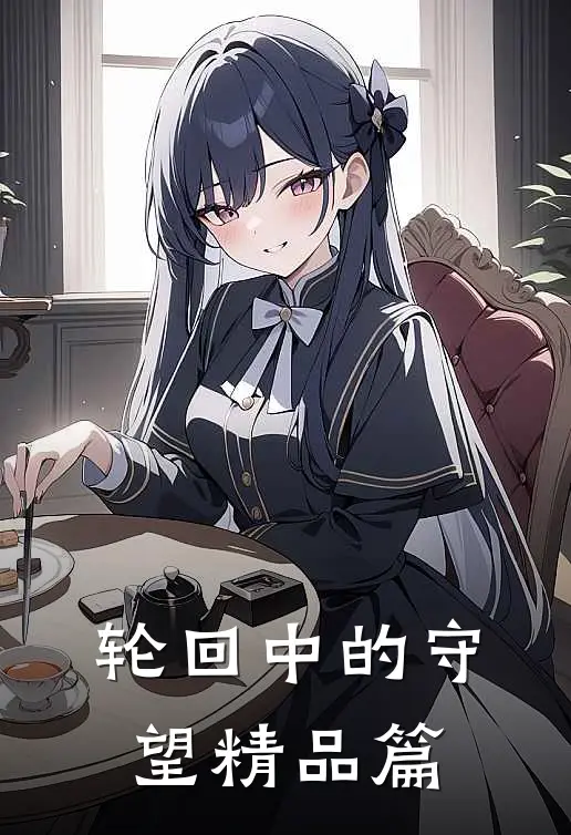 轮回中的守望精品篇