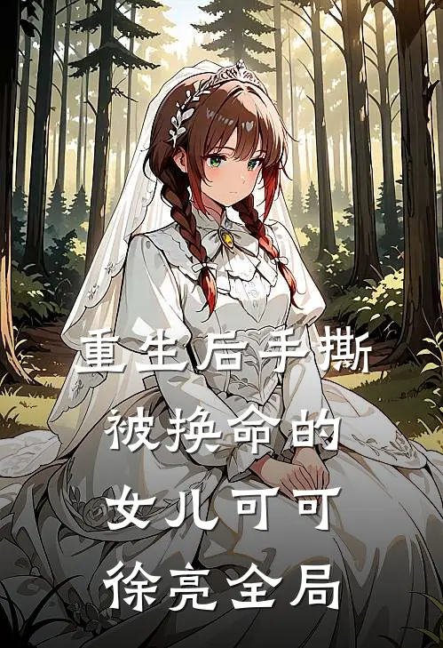 重生后手撕被换命的女儿可可徐亮全局