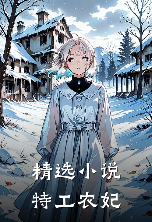 精选小说特工农妃