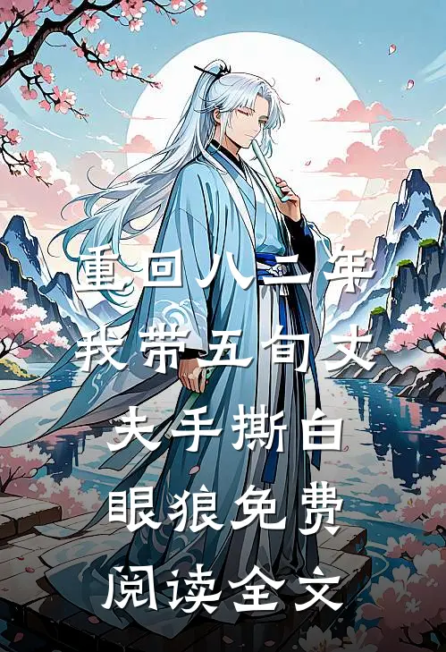 重回八二年，我带五旬丈夫手撕白眼狼免费阅读全文