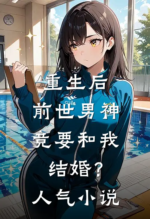 重生后,前世男神竟要和我结婚?人气名字