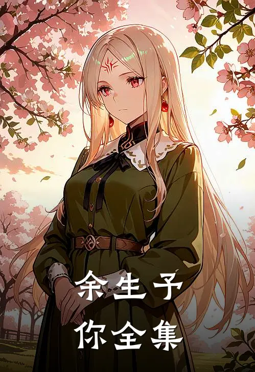 余生予你 全集