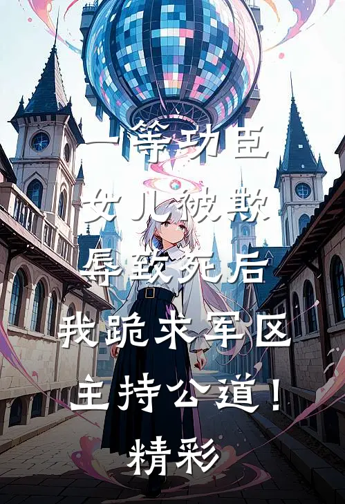 一等功臣女儿被欺辱致死后，我跪求军区主持公道！精彩