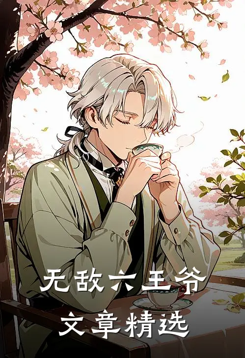 无敌六王爷文章精选