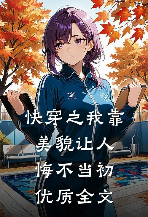 快穿之我靠美貌让人悔不当初优质全文