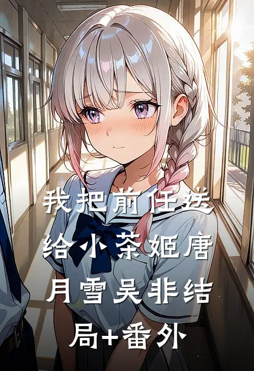 我把前任送给小茶姬唐月雪吴非结局+番外