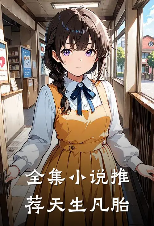 全集小说推荐天生凡胎