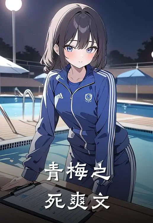 青梅之死爽文