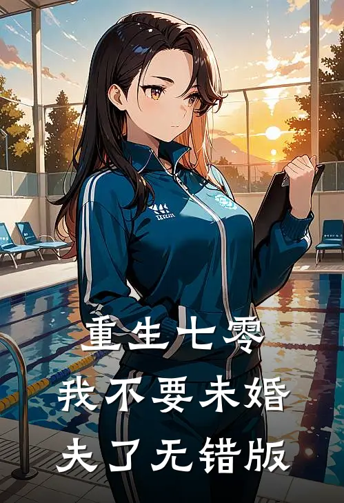 重生七零，我不要未婚夫了无错版