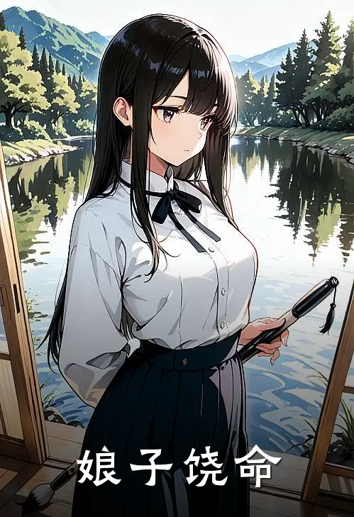 娘子饶命