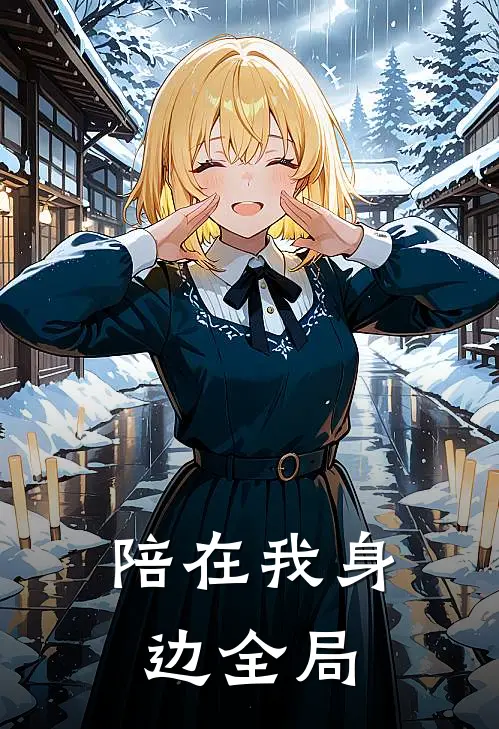 陪在我身边全局