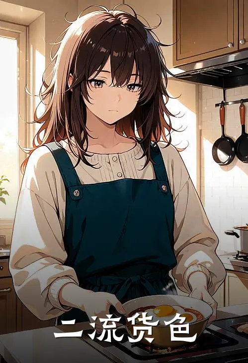 二流货色