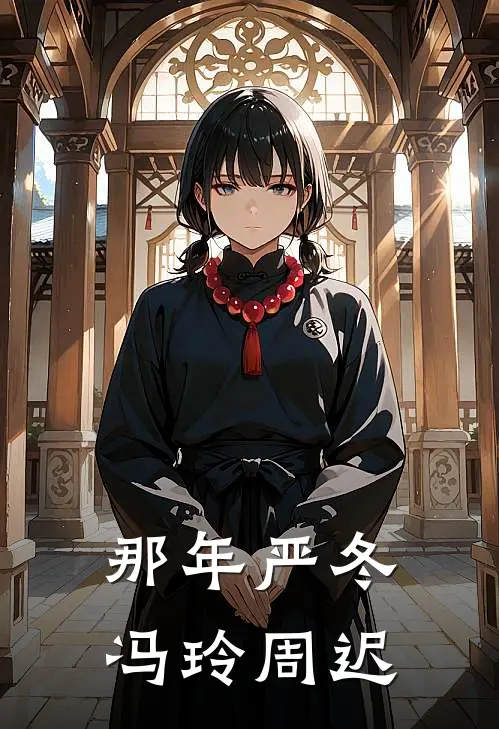 那年严冬冯玲周迟