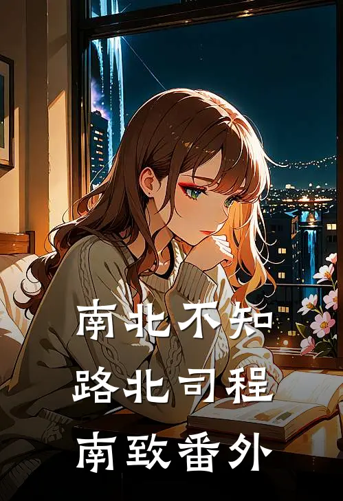南北不知路北司程南致番外