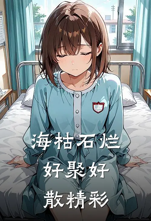 海枯石烂，好聚好散精彩
