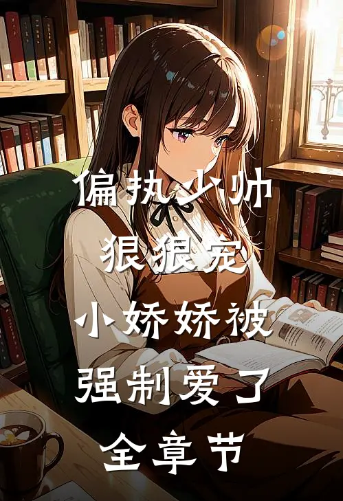 偏执少帅狠狠宠,小娇娇被强制爱了全章节免费阅读