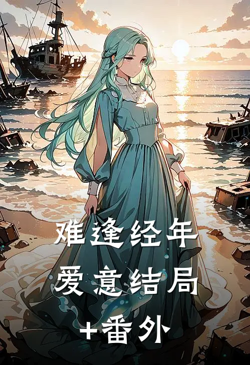 难逢经年爱意结局+番外