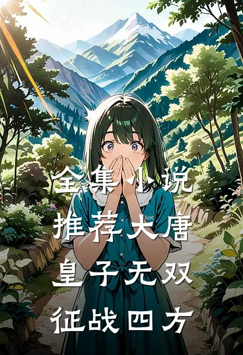 全集小说推荐大唐：皇子无双，征战四方