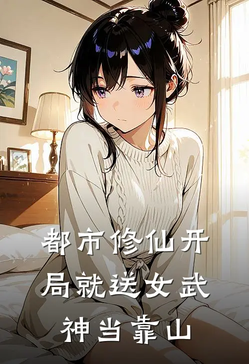 都市修仙开局就送女武神当靠山