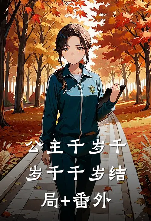 公主千岁千岁千千岁结局+番外