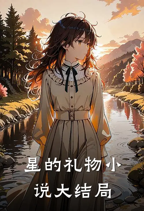 星的礼物小说大结局
