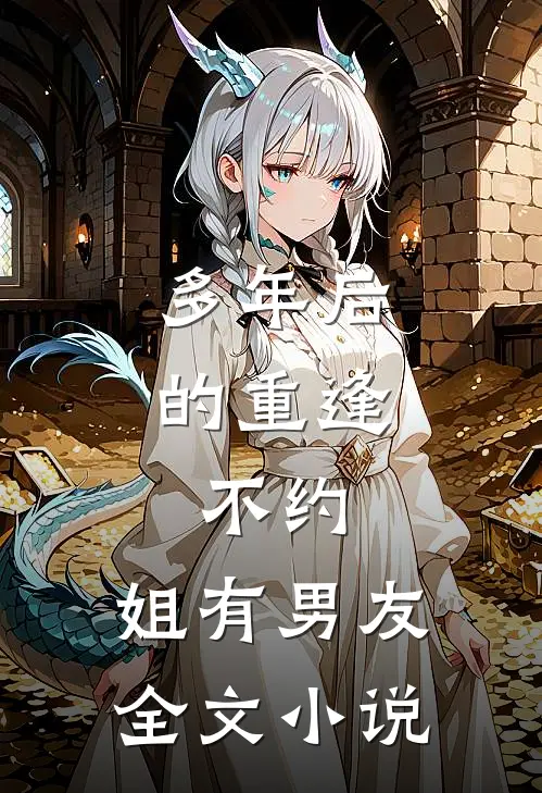 多年后的重逢，不约，姐有男友全文小说