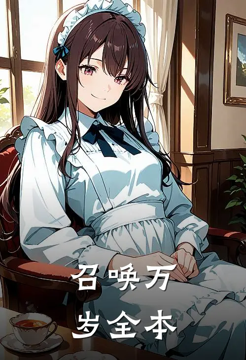 召唤万岁全本
