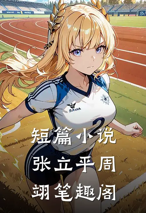 短篇张立平周翊笔趣阁在线阅读
