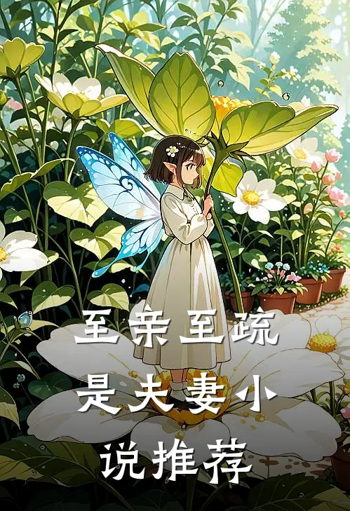 前女友欠我200块，她死后我追债追到地府！
