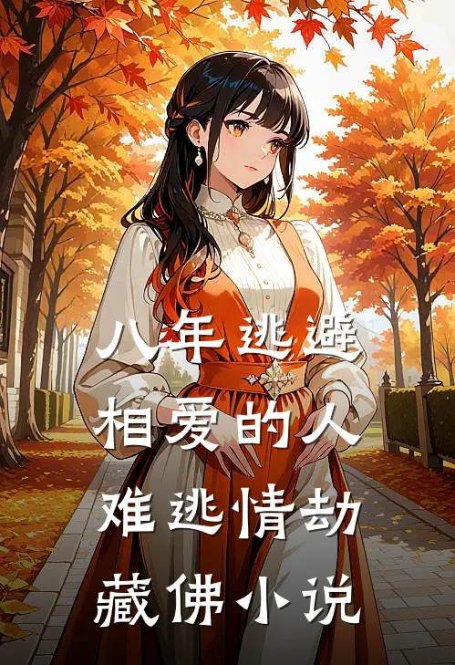 八年逃避相爱的人难逃情劫藏佛小说