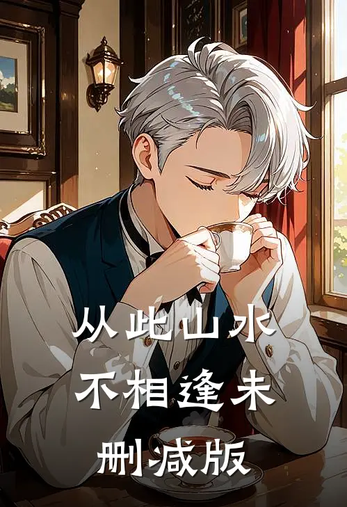 从此山水不相逢未删减版