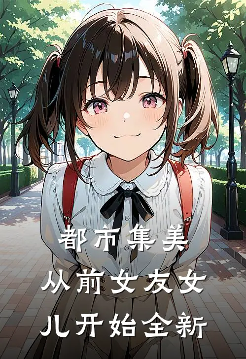 都市集美：从前女友女儿开始全新