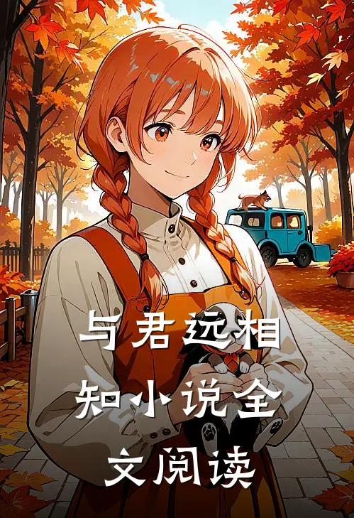 与君远相知小说全文阅读