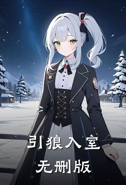 引狼入室无删版