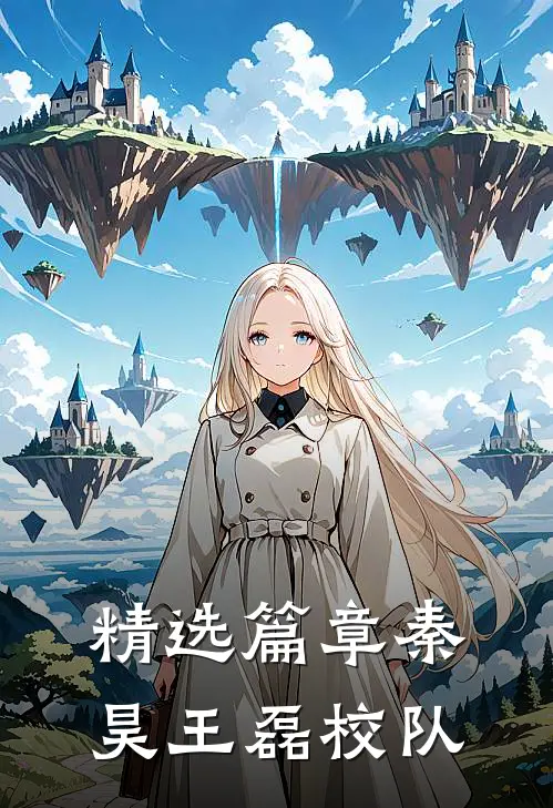 精选篇章秦昊王磊校队
