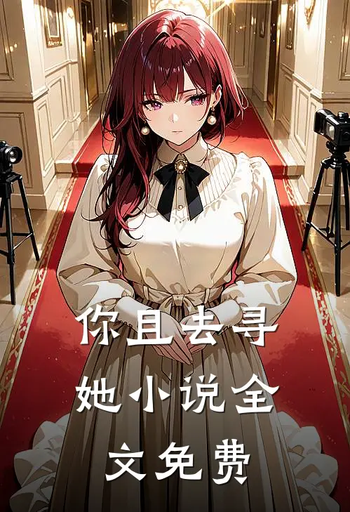 你且去寻她小说全文免费
