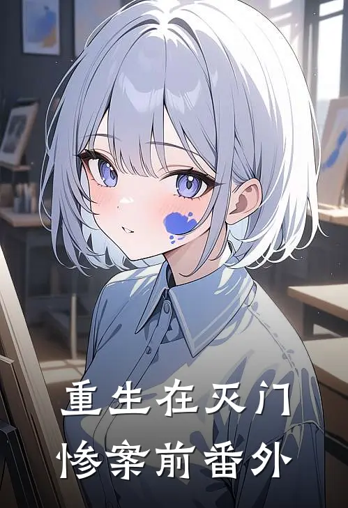 重生在灭门惨案前 番外