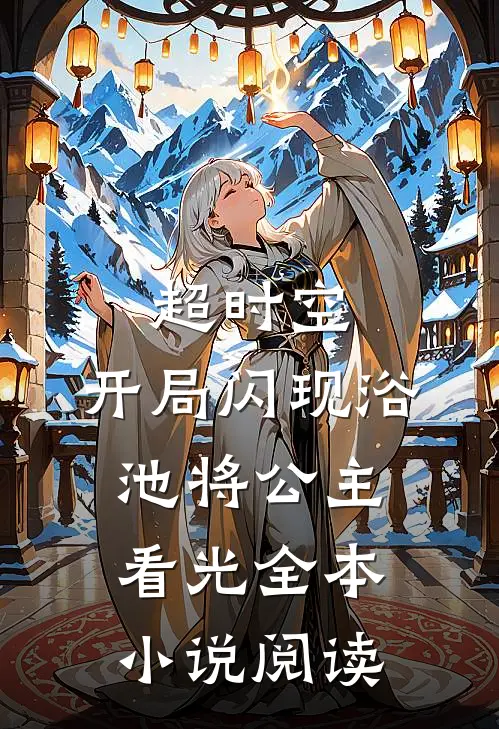 超时空：开局闪现浴池将公主看光全本小说阅读