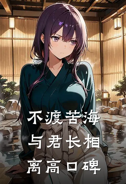 不渡苦海，与君长相离高口碑