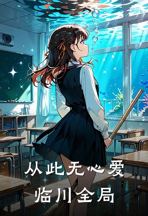 从此无心爱临川全局