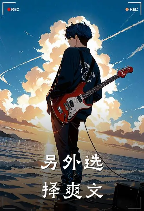 另外选择爽文