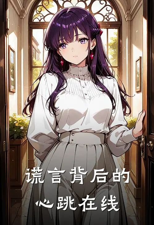 谎言背后的心跳在线
