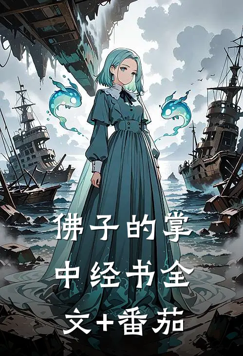 佛子的掌中经书全文+番茄
