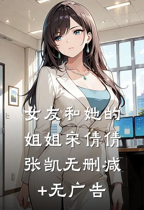 女友和她的姐姐宋倩倩张凯无删减+无广告