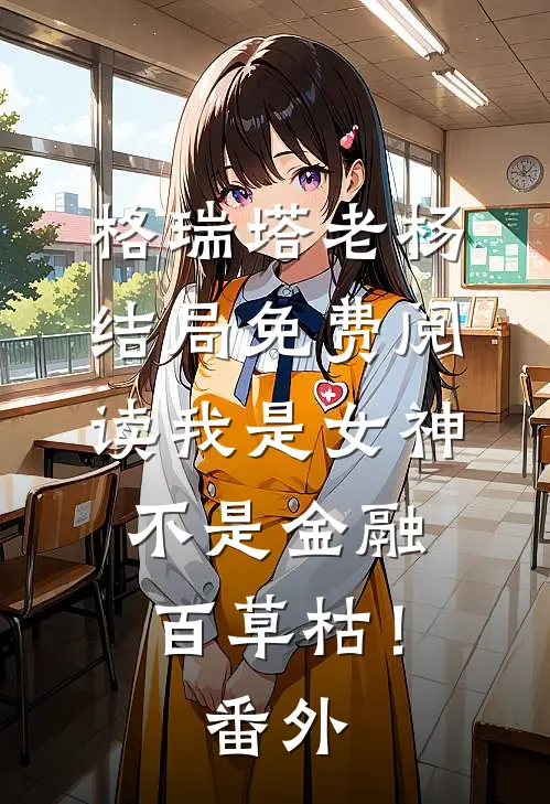 格瑞塔老杨结局免费阅读我是女神，不是金融百草枯！番外