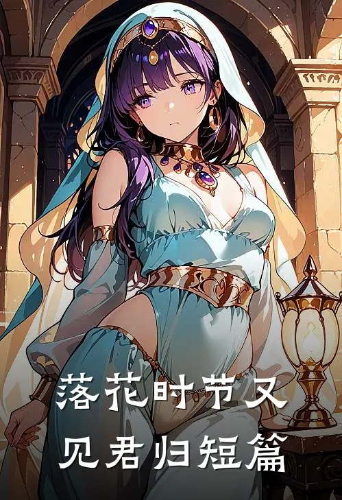 落花时节又见君归短篇