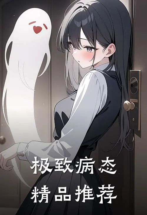 极致病态精品推荐