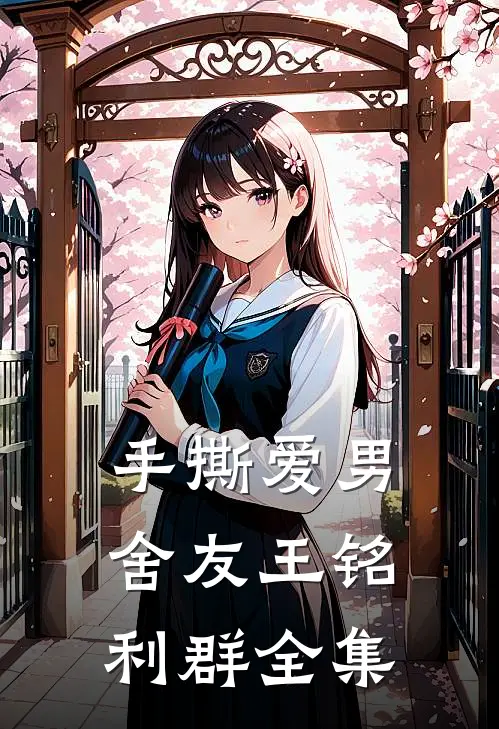 手撕爱男舍友王铭利群 全集